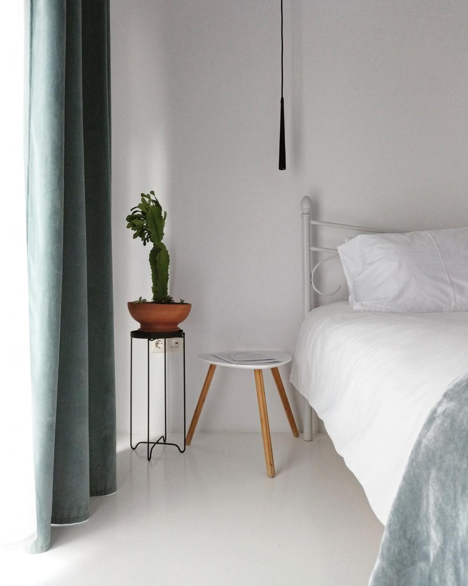 Вилла Zen Minimal Luxury Housing Tyros Экстерьер фото